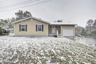 55 3rd St, Elizabethtown, KY 42701