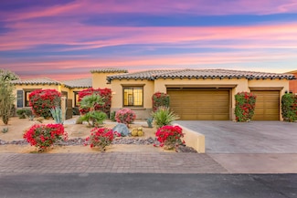 48781 Renewal St, Indio, CA 92201