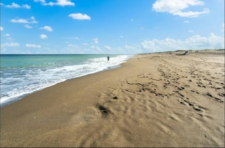 2400 S Ocean Dr Unit 6124, Fort Pierce, FL 34949