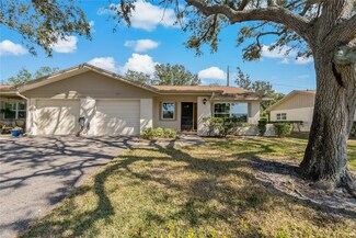1541 Heather Ridge Blvd Unit 1541, Dunedin, FL 34698