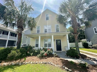 433 Emerson Dr, Myrtle Beach, SC 29579