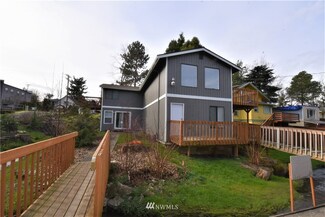 1512 Lincoln St, Bellingham, WA 98229