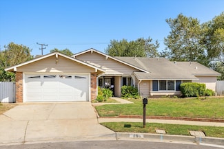 886 Raddue Ave, Santa Barbara, CA 93111