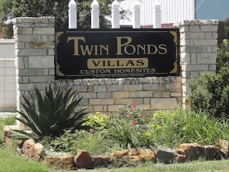 38 Creek Side Rd, Kingston, OK 73439