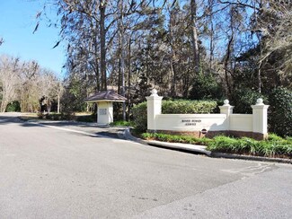 506 River Pond Ct, Tallahassee, FL 32312