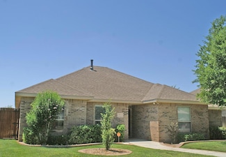 5513 Rio Grande Ave, Midland, TX 79707