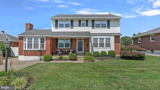 305 Hawke Dr, Wilmington, DE 19804