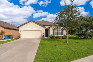 3492 Indian River Pkwy, Mims, FL 32754