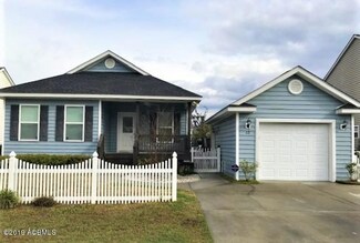 15 Bradford Ct, Beaufort, SC 29902