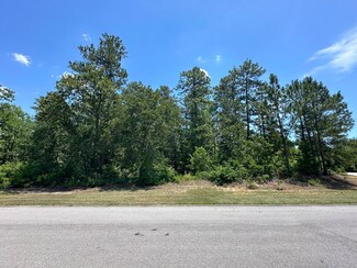 472 Spalding Lake Cir, Aiken, SC 29803