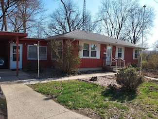 219 4th Ave N, Fort Dodge, IA 50501