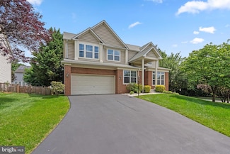 13401 Queenstown Ln, Germantown, MD 20874