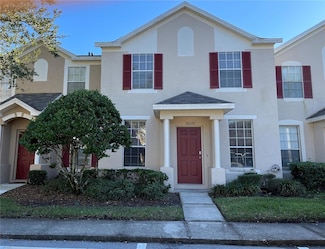 30120 Barnaby Ln, Wesley Chapel, FL 33543