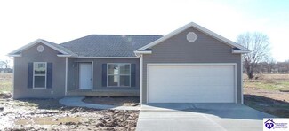 24 Oxmoor Dr, Elizabethtown, KY 42701