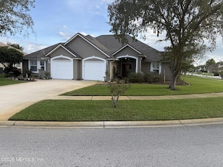 2923 Southbank Cir, Green Cove Springs, FL 32043