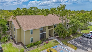 4009 Crockers Lake Blvd Unit 22, Sarasota, FL 34238