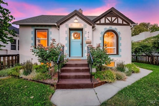416 N 21st St, Boise, ID 83702