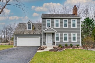260 Pilgrims Path, Gurnee, IL 60031