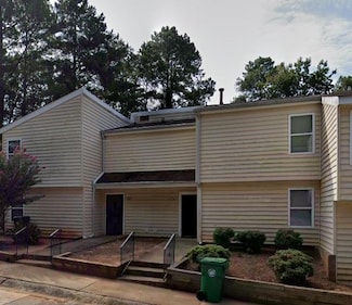 2074 Oak Park Ln Unit 2074, Decatur, GA 30032