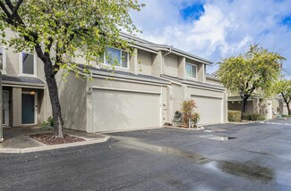 1310 Primavera St Unit 111, Salinas, CA 93901