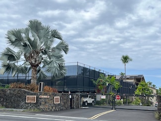 75-6026 Alii Dr Unit 5302, Kailua Kona, HI 96740