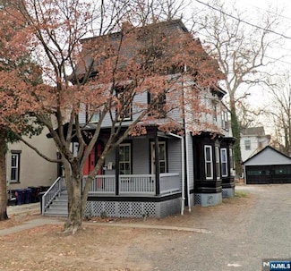 818-20 2nd Place, Plainfield, NJ 07060