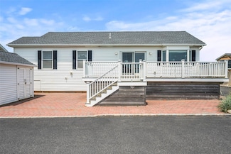 100 Deforest Rd Unit 701, Montauk, NY 11954