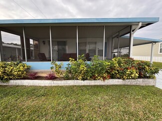 1548 Saint Thomas Ave, Sebring, FL 33870