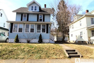 28 Lakin Ave, Jamestown, NY 14701