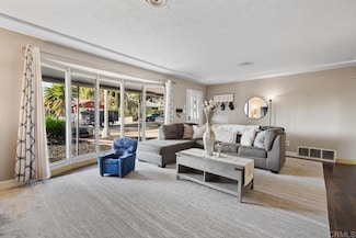 6114 Tarragona Dr, San Diego, CA 92115