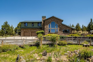 5070 SE Paulina Hwy, Prineville, OR 97754