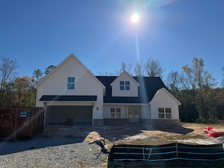 1357 Elias Station, Thomson, GA 30824