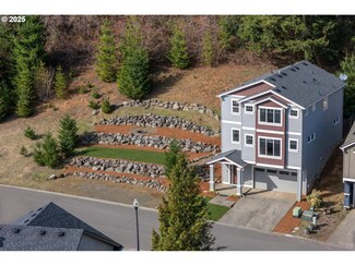 4291 Z St, Washougal, WA 98671