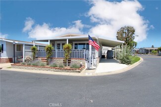 692 N Adele St Unit 101, Orange, CA 92867