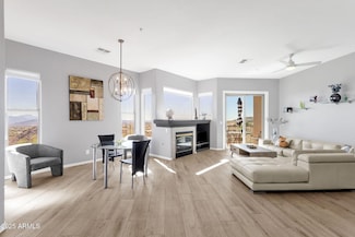 14850 E Grandview Dr Unit 233, Fountain Hills, AZ 85268