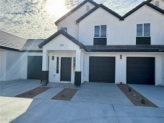 384 E Erin St Unit 3, Pahrump, NV 89048