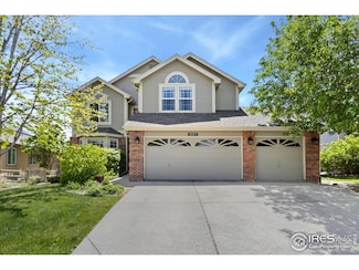 3227 Honeysuckle Ct, Fort Collins, CO 80521