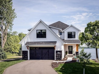 4303 Bass St SE, Prior Lake, MN 55372