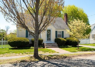 15 Longview Dr, Beverly, MA 01915