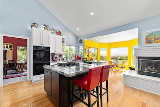 15731 Condor Ridge Rd, Canyon Country, CA 91387