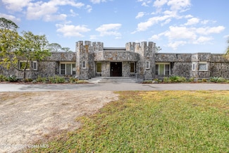2697 Newfound Harbor Dr, Merritt Island, FL 32952