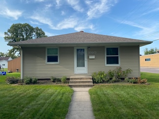1910 Mckinney Ave, Benson, MN 56215