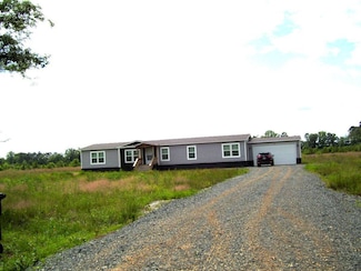 217 Lr 182, Ashdown, AR 71822