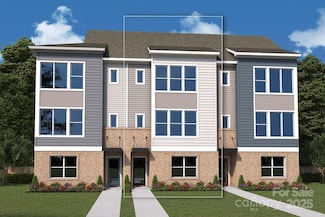1425 Lithium Ln, Charlotte, NC 28211