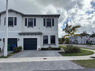 13116 SW 286th Terrace, Homestead, FL 33033
