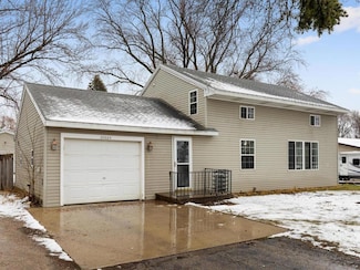 20024 Chippendale Ave W, Farmington, MN 55024