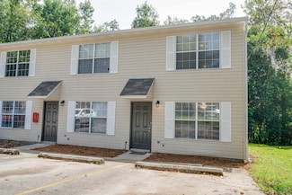 1921 Larette Dr, Tallahassee, FL 32301