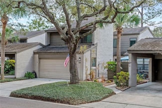 609 Woodridge Dr, Fern Park, FL 32730