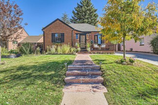 1160 Holly St, Denver, CO 80220