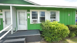 416 Lake Ave, Spring Lake, NC 28390
